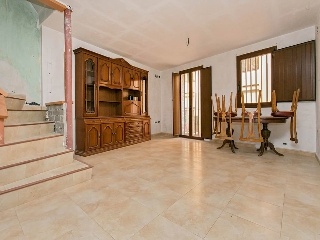 Vivienda situada en Agramunt, Lleida 25