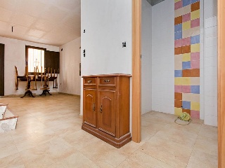 Vivienda situada en Agramunt, Lleida 26