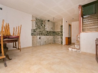 Vivienda situada en Agramunt, Lleida 27