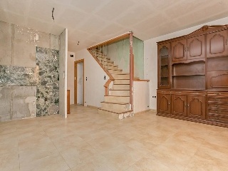 Vivienda situada en Agramunt, Lleida 28