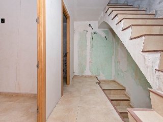Vivienda situada en Agramunt, Lleida 29