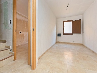 Vivienda situada en Agramunt, Lleida 30