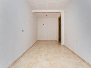 Vivienda situada en Agramunt, Lleida 31