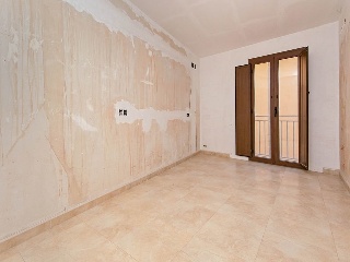 Vivienda situada en Agramunt, Lleida 32