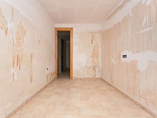 Vivienda situada en Agramunt, Lleida 33