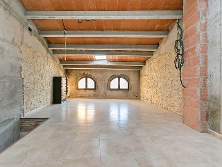 Vivienda situada en Agramunt, Lleida 34