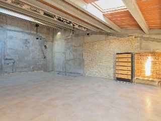 Vivienda situada en Agramunt, Lleida 35