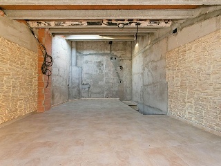 Vivienda situada en Agramunt, Lleida 36
