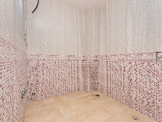 Vivienda situada en Agramunt, Lleida 37
