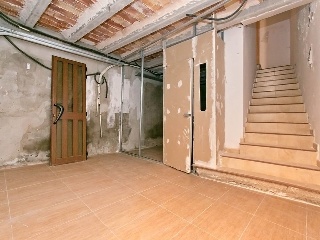 Vivienda situada en Agramunt, Lleida 38