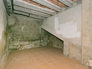 Vivienda situada en Agramunt, Lleida 39