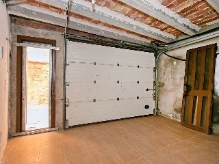 Vivienda situada en Agramunt, Lleida 40