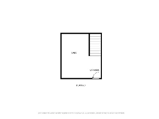 Vivienda situada en Agramunt, Lleida 41
