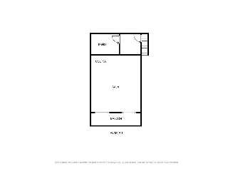 Vivienda situada en Agramunt, Lleida 42