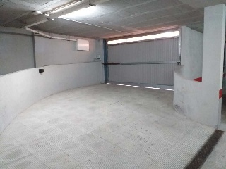 35232-0001 9