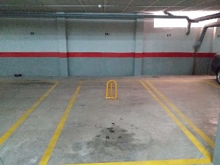 35232-0001 10