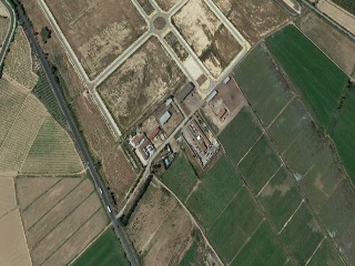 Suelo en Calahorra 13