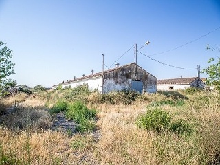 Suelo en Calahorra 17