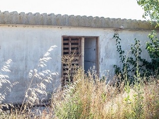 Suelo en Calahorra 18