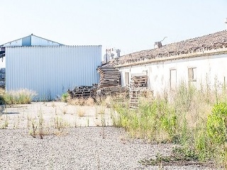 Suelo en Calahorra 19