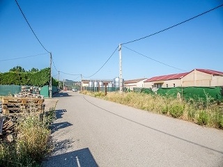 Suelo en Calahorra 20