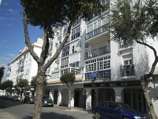 Local en venta en San Fernando de 49  m²