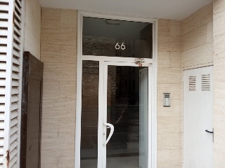 Local en venta en Canonja de 273  m²