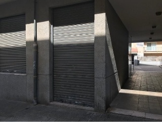66194-0001 12