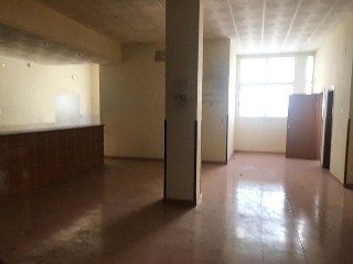 66194-0001 14