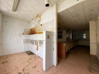 66194-0001 22