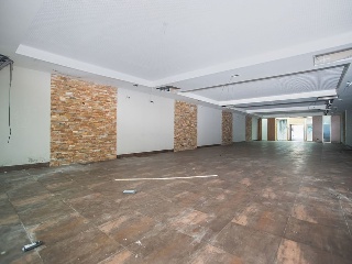 Locales en C/ Coreiro 26