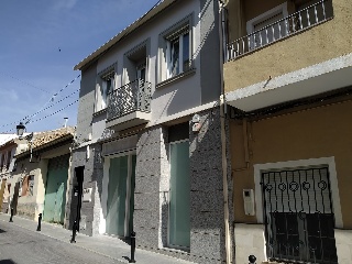 Colón 12
