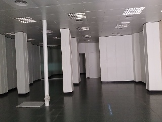 Colón 13