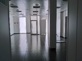 Colón 17