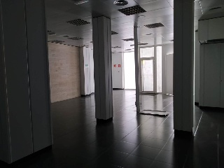 Colón 18