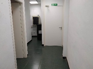 Colón 21
