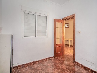 Casa adosada en Cartagena 30