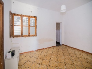 Casa adosada en Cartagena 31