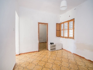 Casa adosada en Cartagena 32