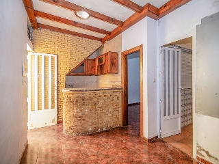 Casa adosada en Cartagena 34