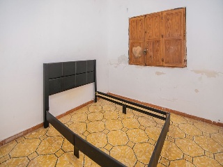 Casa adosada en Cartagena 35