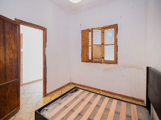 Casa adosada en Cartagena 37