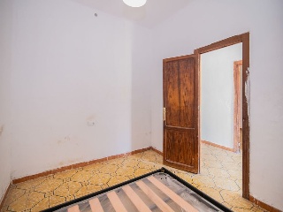 Casa adosada en Cartagena 38