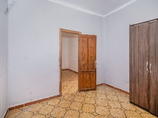 Casa adosada en Cartagena 39