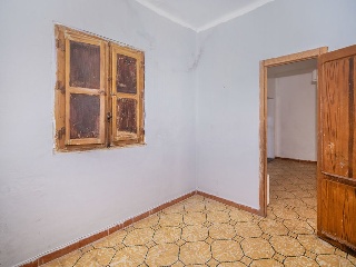 Casa adosada en Cartagena 40