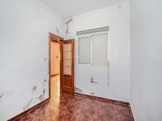 Casa adosada en Cartagena 41