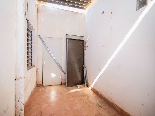 Casa adosada en Cartagena 47