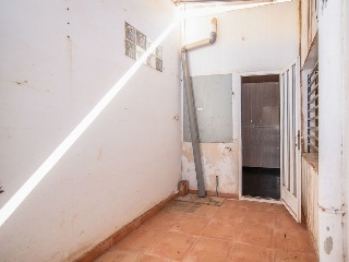 Casa adosada en Cartagena 48