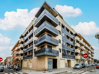 Local en venta en Vila-seca de 219  m²