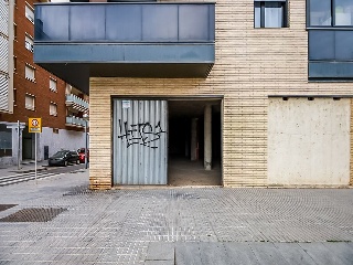 Vila-Seca 2